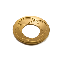 İSTAVROZ PULU (4987973)      450-415 1